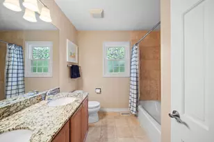 2820 Beckwith Ct, Northbrook, IL 60062 - Photo 32