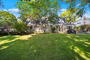 2820 Beckwith Ct, Northbrook, IL 60062 - Photo 48