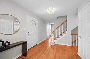 2820 Beckwith Ct, Northbrook, IL 60062 - Photo 4