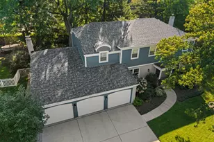 2820 Beckwith Ct, Northbrook, IL 60062 - Photo 50