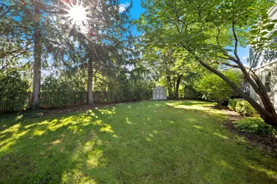 2820 Beckwith Court, Northbrook, IL 60062 - Photo 44