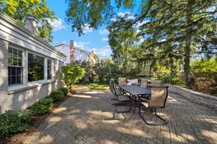 2820 Beckwith Ct, Northbrook, IL 60062 - Photo 38