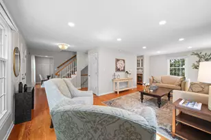 2820 Beckwith Ct, Northbrook, IL 60062 - Photo 6