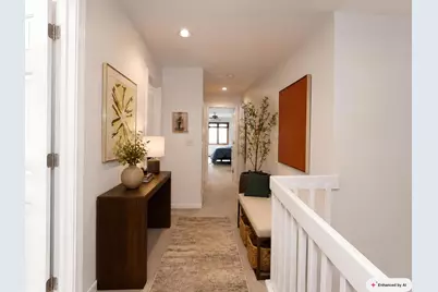 313 Whitmore Lane, Lake Forest, IL 60045 - Photo 18