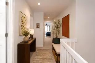 313 Whitmore Ln, Lake Forest, IL 60045 - Photo 18