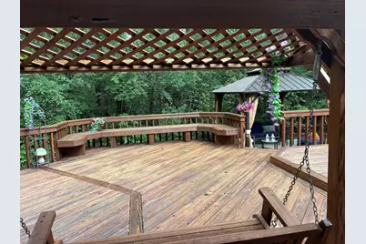 313 Whitmore Lane, Lake Forest, IL 60045 - Photo 36
