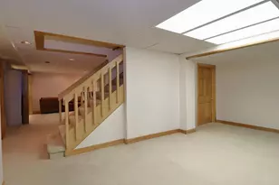 313 Whitmore Ln, Lake Forest, IL 60045 - Photo 22