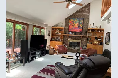 313 Whitmore Lane, Lake Forest, IL 60045 - Photo 14