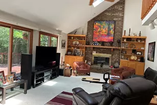 313 Whitmore Ln, Lake Forest, IL 60045 - Photo 14