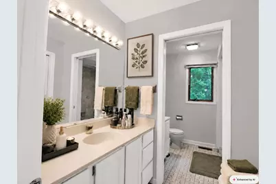 313 Whitmore Lane, Lake Forest, IL 60045 - Photo 28