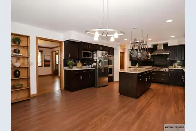313 Whitmore Lane, Lake Forest, IL 60045 - Photo 10