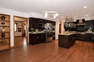 313 Whitmore Ln, Lake Forest, IL 60045 - Photo 10
