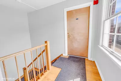 1450 Plymouth Place #2W, Glenview, IL 60025 - Photo 20