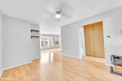 1450 Plymouth Place #2W, Glenview, IL 60025 - Photo 18