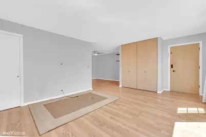 1450 Plymouth Place #2W, Glenview, IL 60025 - Photo 16