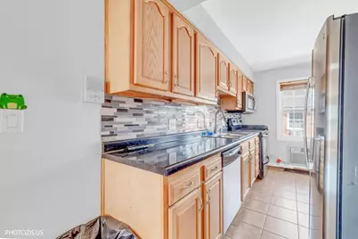 1450 Plymouth Place #2W, Glenview, IL 60025 - Photo 10