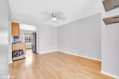 1450 Plymouth Place #2W, Glenview, IL 60025 - Photo 14