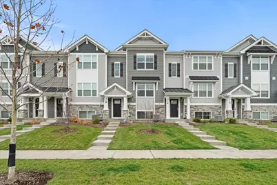 318 Basin Court, Saint Charles, IL 60174 - Photo 1