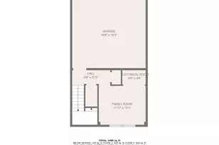 318 Basin Ct, Saint Charles, IL 60174 - Photo 20