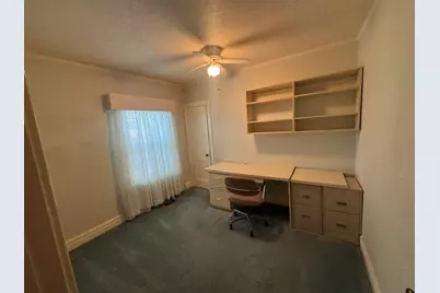 2726 Clarence Avenue, Berwyn, IL 60402 - Photo 10