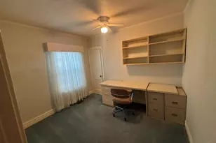 2726 Clarence Ave, Berwyn, IL 60402 - Photo 10