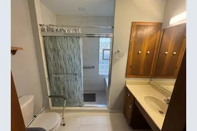 2726 Clarence Avenue, Berwyn, IL 60402 - Photo 12