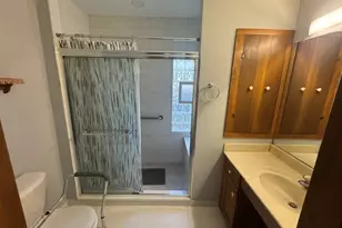 2726 Clarence Ave, Berwyn, IL 60402 - Photo 12