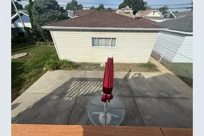 2726 Clarence Avenue, Berwyn, IL 60402 - Photo 28