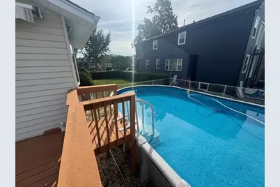 2726 Clarence Avenue, Berwyn, IL 60402 - Photo 24