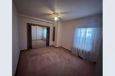 2726 Clarence Avenue, Berwyn, IL 60402 - Photo 14