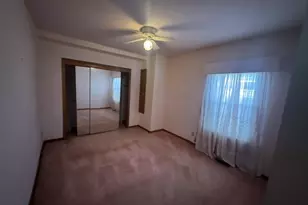 2726 Clarence Ave, Berwyn, IL 60402 - Photo 14