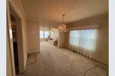 2726 Clarence Avenue, Berwyn, IL 60402 - Photo 6