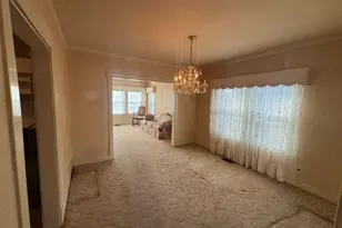 2726 Clarence Ave, Berwyn, IL 60402 - Photo 6