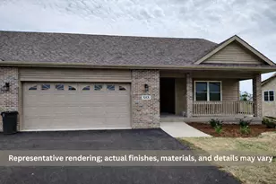 746 Keller Dr, Dixon, IL 61021 - Photo 2