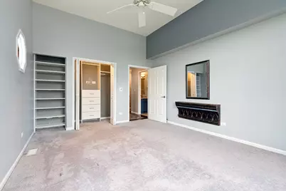 9430 Caledonia Drive, Tinley Park, IL 60487 - Photo 14