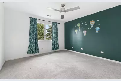 9430 Caledonia Drive, Tinley Park, IL 60487 - Photo 26