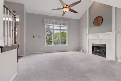 9430 Caledonia Drive, Tinley Park, IL 60487 - Photo 6