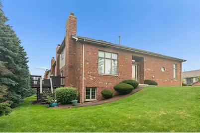 9430 Caledonia Drive, Tinley Park, IL 60487 - Photo 38