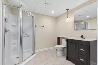 9430 Caledonia Drive, Tinley Park, IL 60487 - Photo 34
