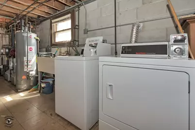9628 Kilpatrick Avenue #1, Oak Lawn, IL 60453 - Photo 22