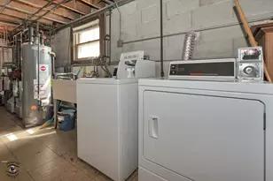 9628 Kilpatrick Ave, Oak Lawn, IL 60453 - Photo 22