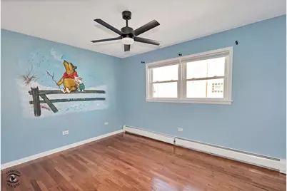 9628 Kilpatrick Avenue #1, Oak Lawn, IL 60453 - Photo 16