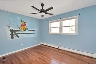 9628 Kilpatrick Ave, Oak Lawn, IL 60453 - Photo 16