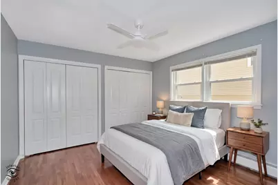 9628 Kilpatrick Avenue #1, Oak Lawn, IL 60453 - Photo 12