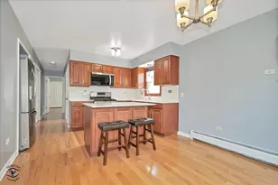 9628 Kilpatrick Ave, Oak Lawn, IL 60453 - Photo 6