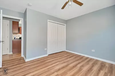 9628 Kilpatrick Avenue #1, Oak Lawn, IL 60453 - Photo 18