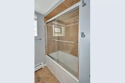 9628 Kilpatrick Avenue #1, Oak Lawn, IL 60453 - Photo 20