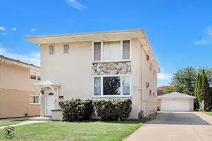 9628 Kilpatrick Ave, Oak Lawn, IL 60453 - Photo 1