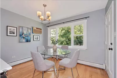9628 Kilpatrick Avenue #1, Oak Lawn, IL 60453 - Photo 8
