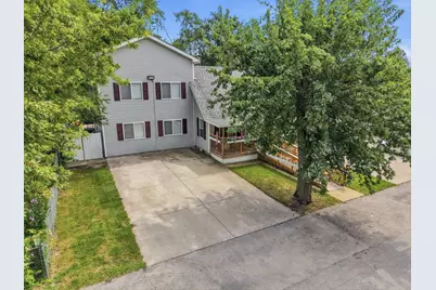 416 Algonquin Street, Joliet, IL 60432 - Photo 36
